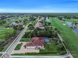 16971 Timberlakes Drive - Photo 10