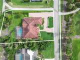 16971 Timberlakes Drive - Photo 11