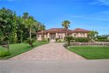 16971 Timberlakes Drive - Photo 15