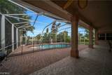 16971 Timberlakes Drive - Photo 18