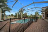 16971 Timberlakes Drive - Photo 19