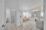 16971 Timberlakes Drive - Photo 20
