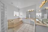 16971 Timberlakes Drive - Photo 21