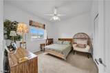 16971 Timberlakes Drive - Photo 23