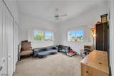 16971 Timberlakes Drive - Photo 24
