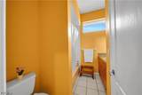 16971 Timberlakes Drive - Photo 25