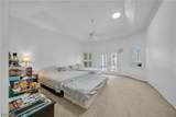 16971 Timberlakes Drive - Photo 27