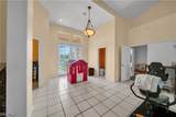 16971 Timberlakes Drive - Photo 28