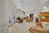 16971 Timberlakes Drive - Photo 29