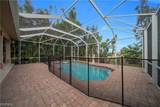 16971 Timberlakes Drive - Photo 3