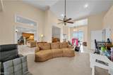 16971 Timberlakes Drive - Photo 30