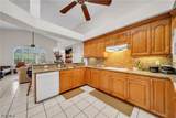 16971 Timberlakes Drive - Photo 31
