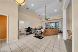 16971 Timberlakes Drive - Photo 32