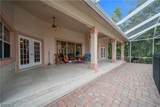 16971 Timberlakes Drive - Photo 33