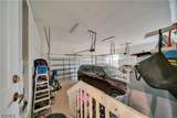 16971 Timberlakes Drive - Photo 34