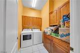 16971 Timberlakes Drive - Photo 35