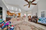 16971 Timberlakes Drive - Photo 36