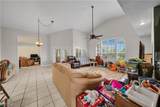16971 Timberlakes Drive - Photo 37