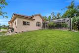 16971 Timberlakes Drive - Photo 38