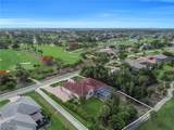 16971 Timberlakes Drive - Photo 39