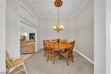 16971 Timberlakes Drive - Photo 4