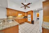 16971 Timberlakes Drive - Photo 5