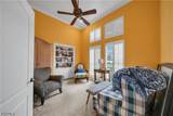 16971 Timberlakes Drive - Photo 6