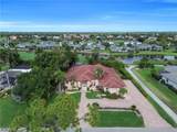 16971 Timberlakes Drive - Photo 7