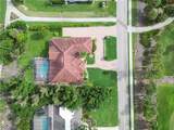 16971 Timberlakes Drive - Photo 8