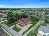 16971 Timberlakes Drive - Photo 9