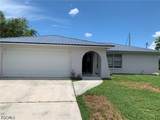 2214 14th Terrace - Photo 1