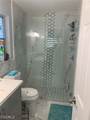 2214 14th Terrace - Photo 10