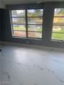 2214 14th Terrace - Photo 12