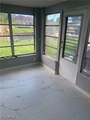 2214 14th Terrace - Photo 13