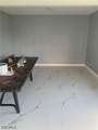 2214 14th Terrace - Photo 14