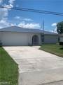 2214 14th Terrace - Photo 2