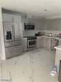 2214 14th Terrace - Photo 4