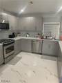 2214 14th Terrace - Photo 5