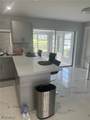 2214 14th Terrace - Photo 6