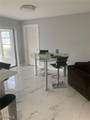 2214 14th Terrace - Photo 7