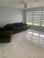 2214 14th Terrace - Photo 8
