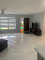 2214 14th Terrace - Photo 9