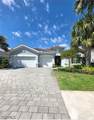 2393 Orchard Street - Photo 1