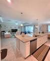 2393 Orchard Street - Photo 10
