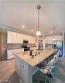 2393 Orchard Street - Photo 11
