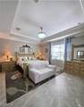 2393 Orchard Street - Photo 3