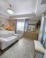 2393 Orchard Street - Photo 4