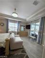 2393 Orchard Street - Photo 5