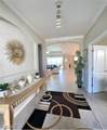 2393 Orchard Street - Photo 6