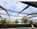 2393 Orchard Street - Photo 7
